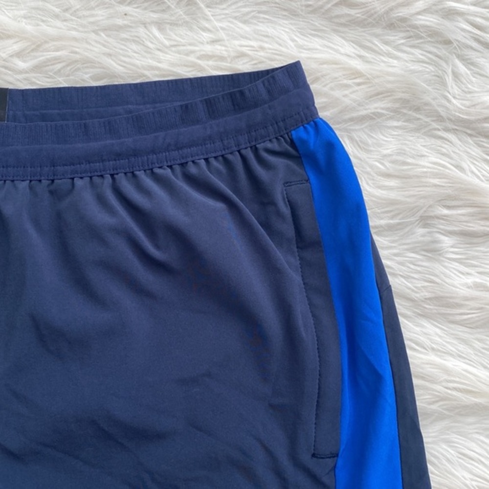 Fourlaps | Command Training Short - image 5